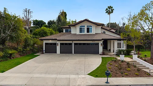 18500 Saint Moritz Dr Photo 1