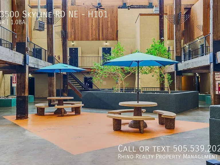 Cloudview Terrace — Photo 2