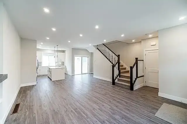 34099 George Ferguson Way #1A — Photo 7