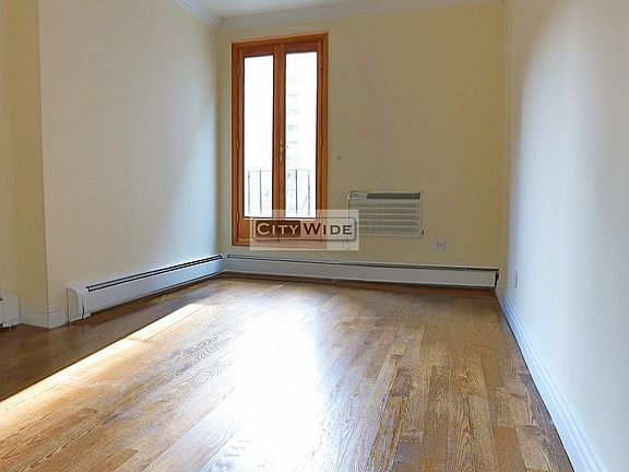 2nd image of 338 E 30th St APT 4F