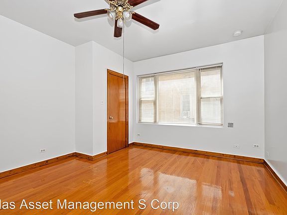 2nd image of 6347 S Kedzie Ave APT 2CE