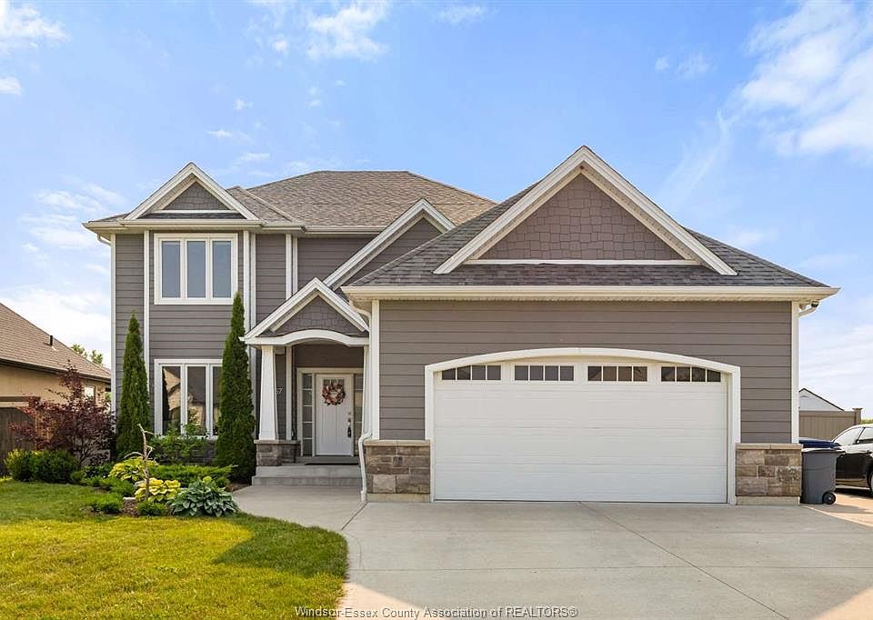 1st image of 557 Chateau Ave