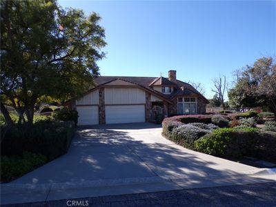 6985 Withers Rd, Riverside, CA, 92506