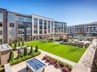 4110 Briargrove Cir APT 305, Raleigh, NC 27607