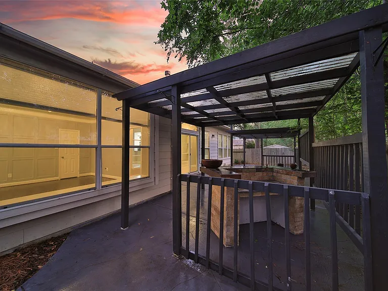 27 W Prairie Dawn Cir — Photo 43