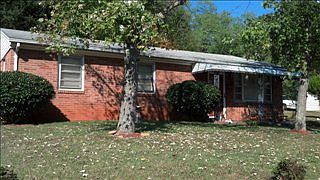 3rd image of 158 Ficklen Ave