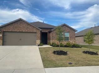 1201 Twisted Brook Dr, Josephine, TX 75135