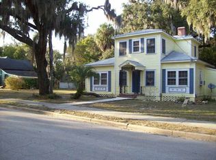 912 Lilly St APT D, Leesburg, FL 34748