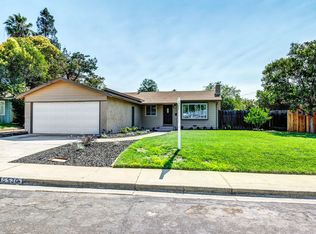 5530 Montana Dr, Concord, CA 94521