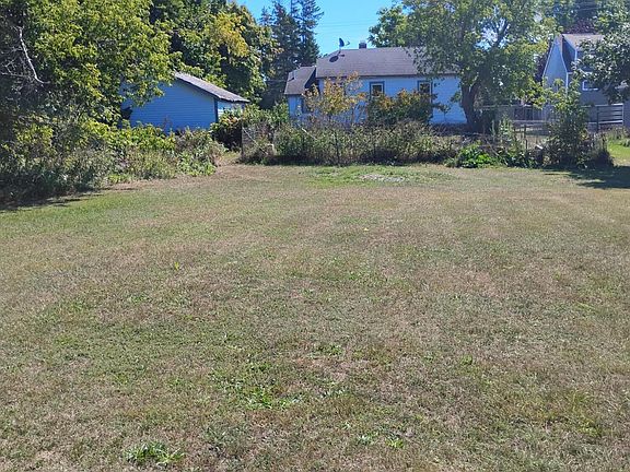 2nd image of 639 Duncan Ave