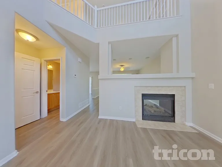 15935 E 97th Ave — Photo 20