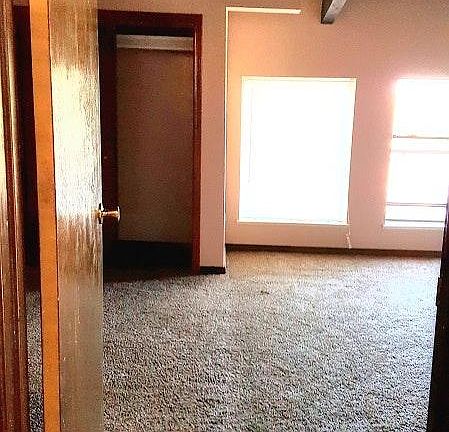 5th image of 12700 Granite Ave NE APT 5
