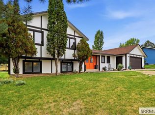 1090 Cahina Way, Pocatello, ID 83204