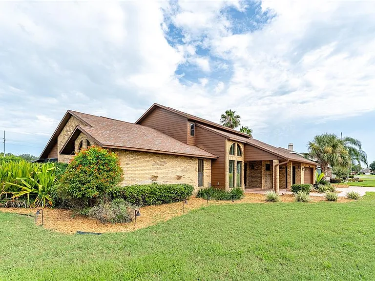 6151 Silver Oaks Dr — Photo 7