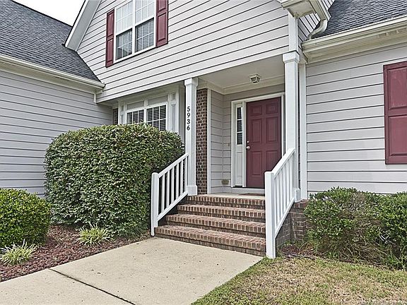 4th image of 5936 Blue Sky Ln