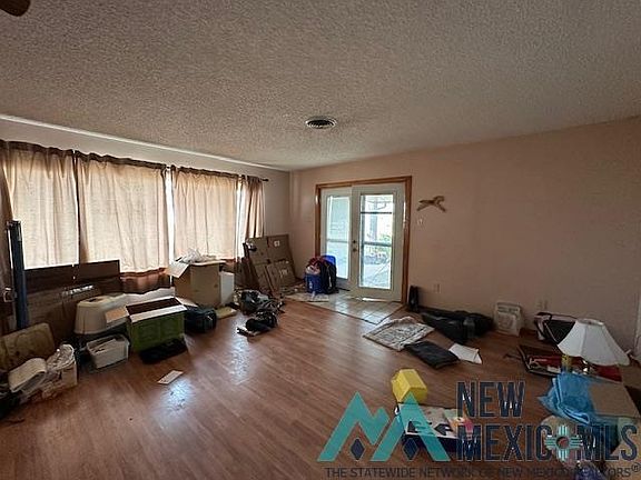 2nd image of 1378 Curry Ave #M