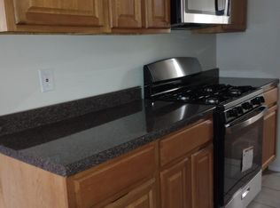 147 Main St #1, Ridgefield Park, NJ 07660