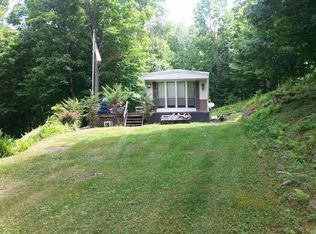 3356 Vega Mountain Rd, Roxbury, NY 12474