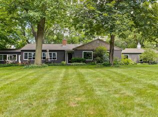 3904 Cuba Rd, Long Grove, IL 60047