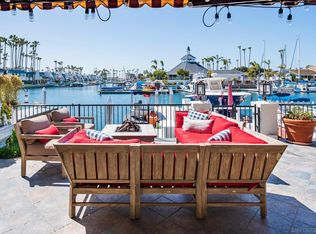 28 Green Turtle Rd, Coronado, CA 92118