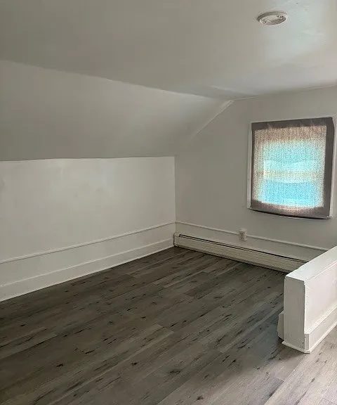 41 Elizabeth St — Photo 10