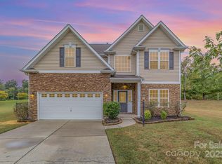 14632 Karen Graham Ct, Charlotte, NC 28278