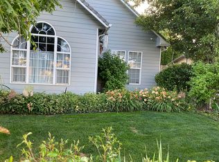 4887 49th Ave NE, Salem, OR 97305