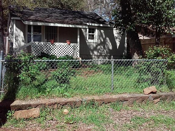 2nd image of 1844 Shasta St