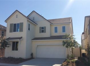 7827 Wild Rye St, Chino, CA 91708