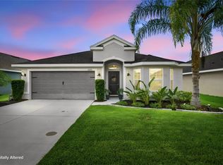 14509 SCOTTBURGH GLEN DRIVE, WIMAUMA, FL 33598