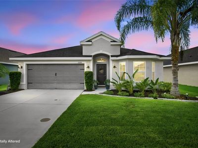14509 SCOTTBURGH GLEN DRIVE, Wimauma, FL, 33598