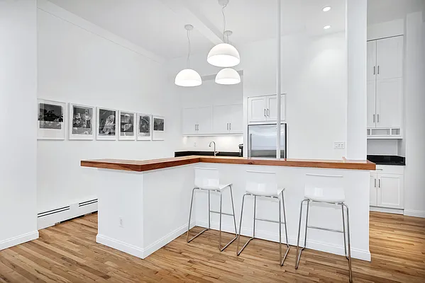 Rented by Compass | media 4