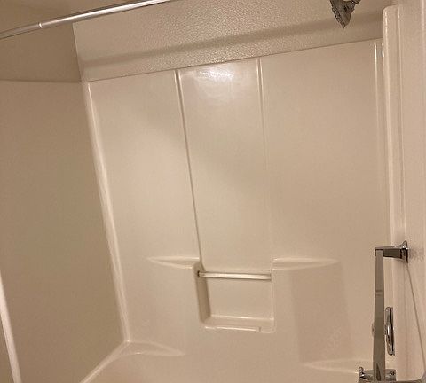 4th image of 8200 N Loch Haven Dr #8