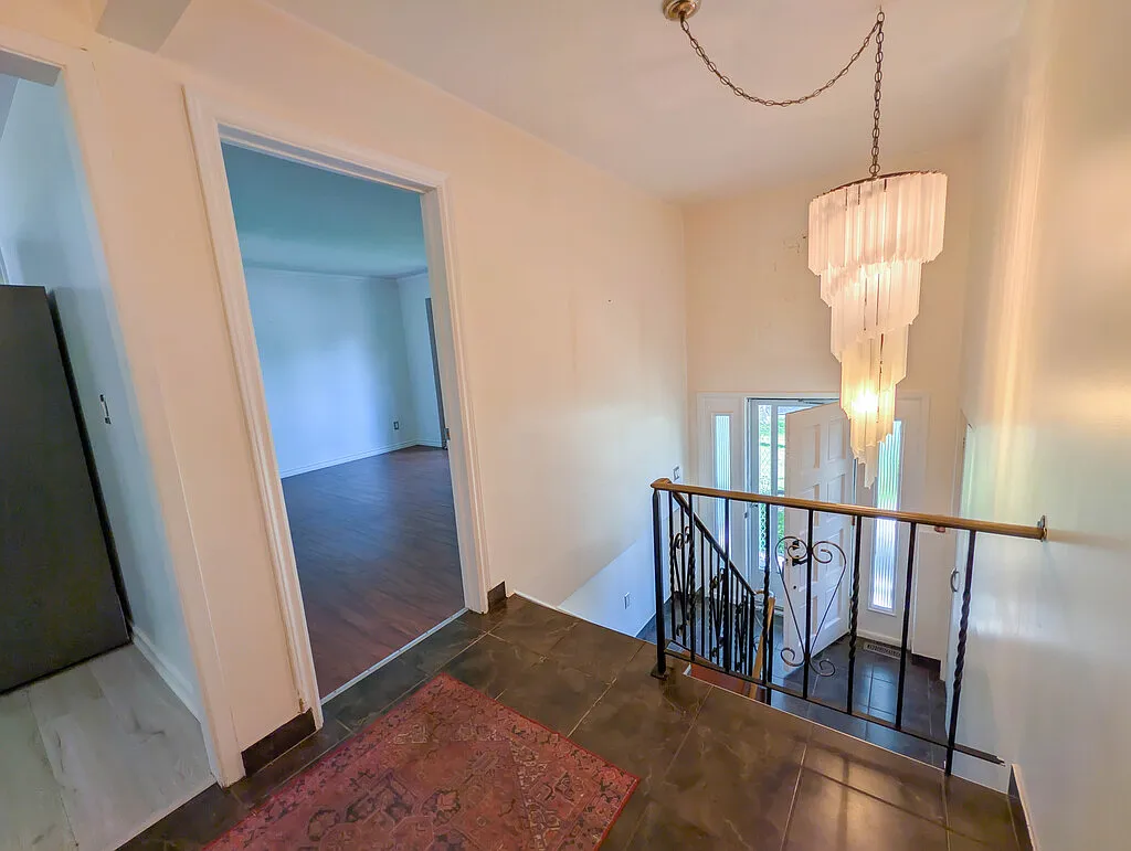 111 Mill Street — Photo 3