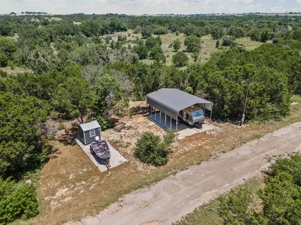 4522 Montana Trl, Granbury, TX 76048