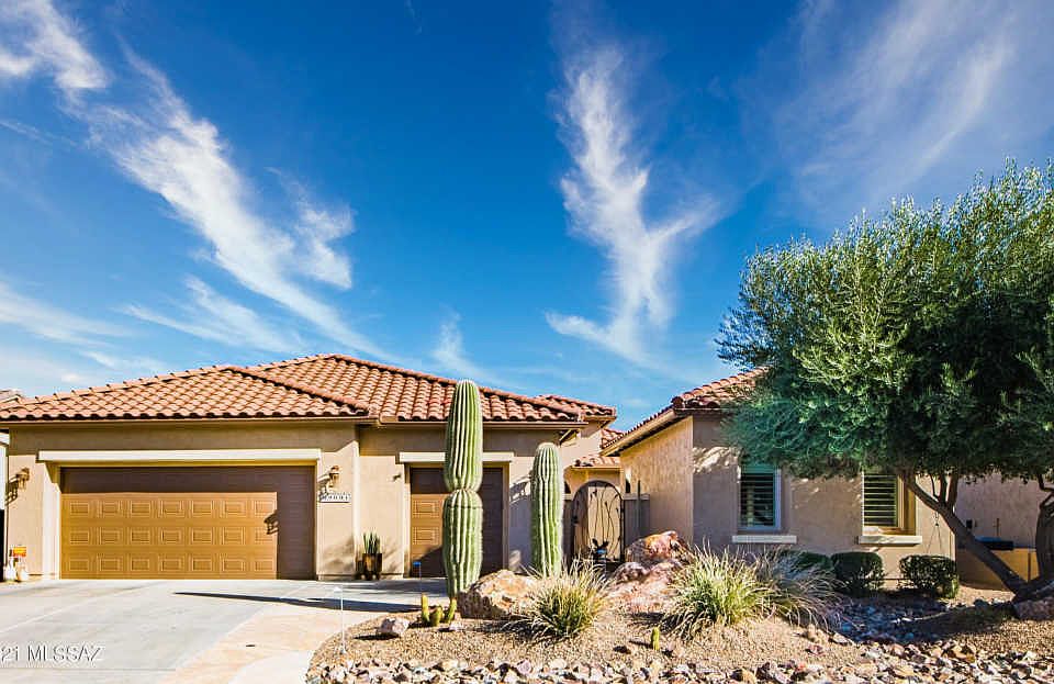 1st image of 39691 S Riverwood Dr