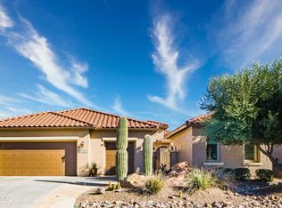 39691 S Riverwood Dr, Tucson, AZ 85739
