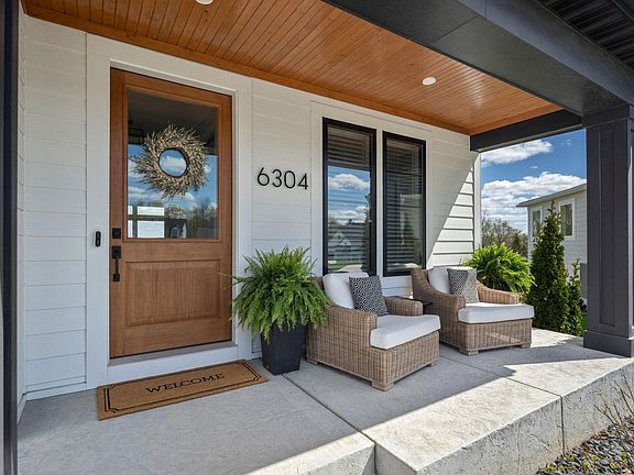 2nd image of 6304 Xene Ln N