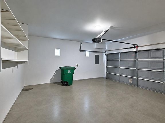 5th image of 5411 Kansas St