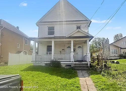 1315 Farr St Photo 1