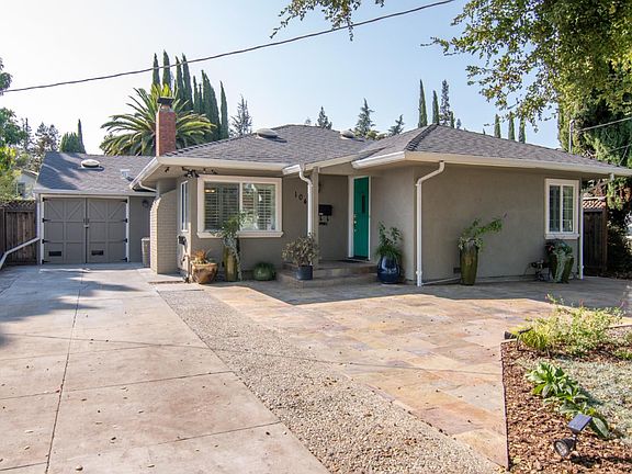 2nd image of 1049 Thornton Way