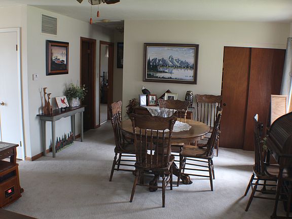 4th image of 58 Otter Dr