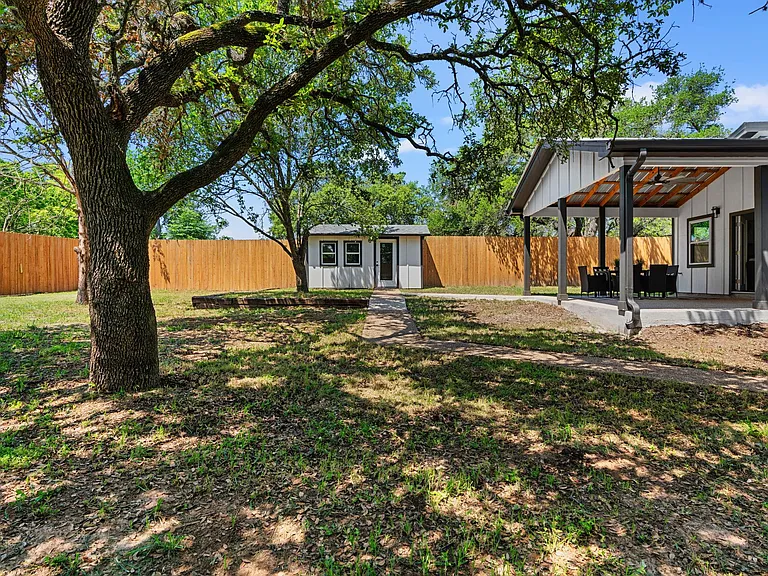 6501 Thomas Springs Rd — Photo 28
