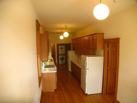 4th image of 1238 N Noble St