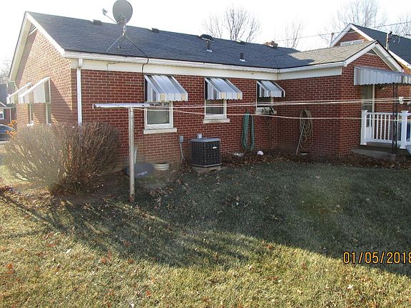 5th image of 641 Saint Anthony Dr