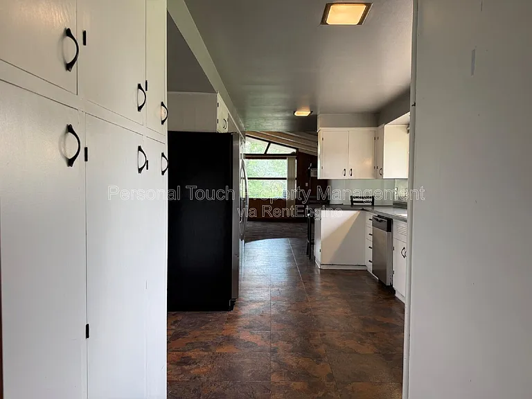 1824 14th St S #3 — Photo 10
