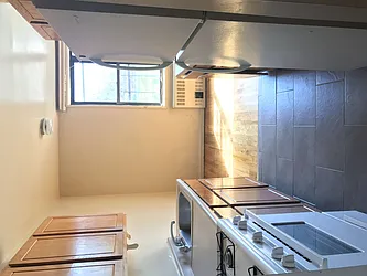 Rented by BRICK & GALO REALTY CORP