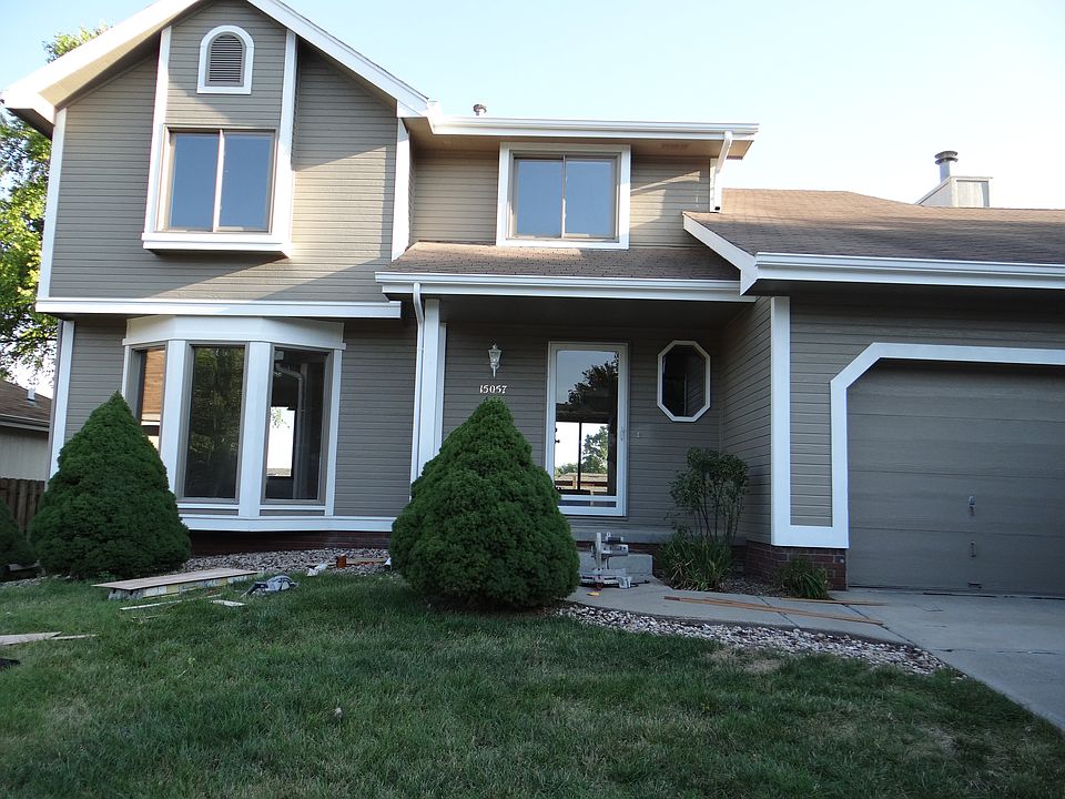 1st image of 15057 Emmet St