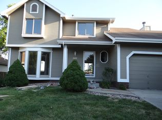 15057 Emmet St, Omaha, NE 68116