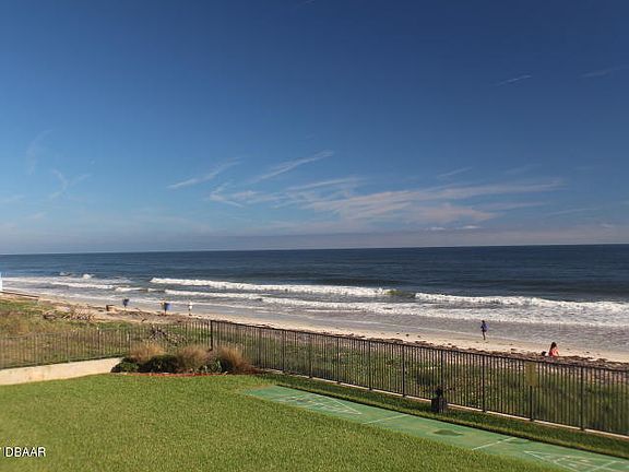 2nd image of 1513 Ocean Shore Blvd APT A9